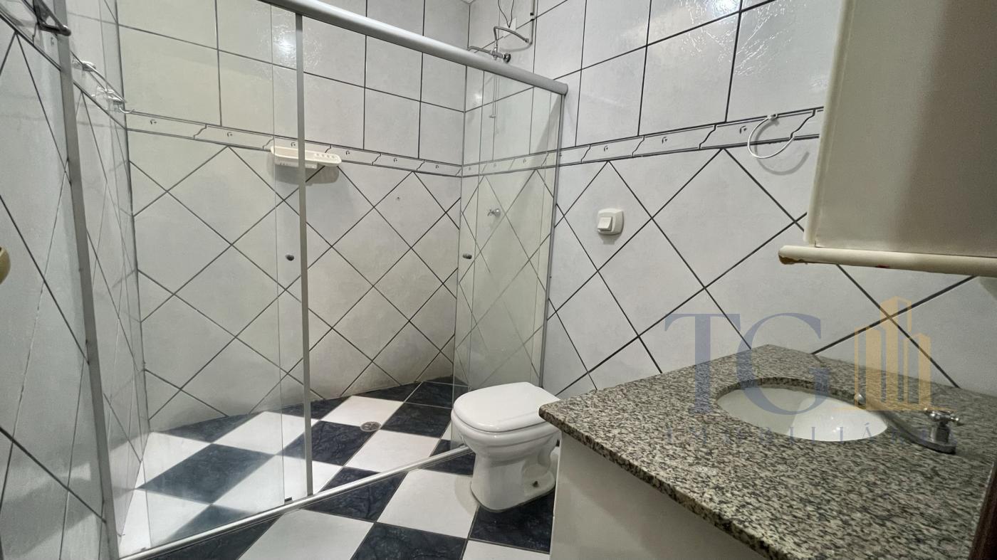 Casa à venda com 3 quartos, 110m² - Foto 18