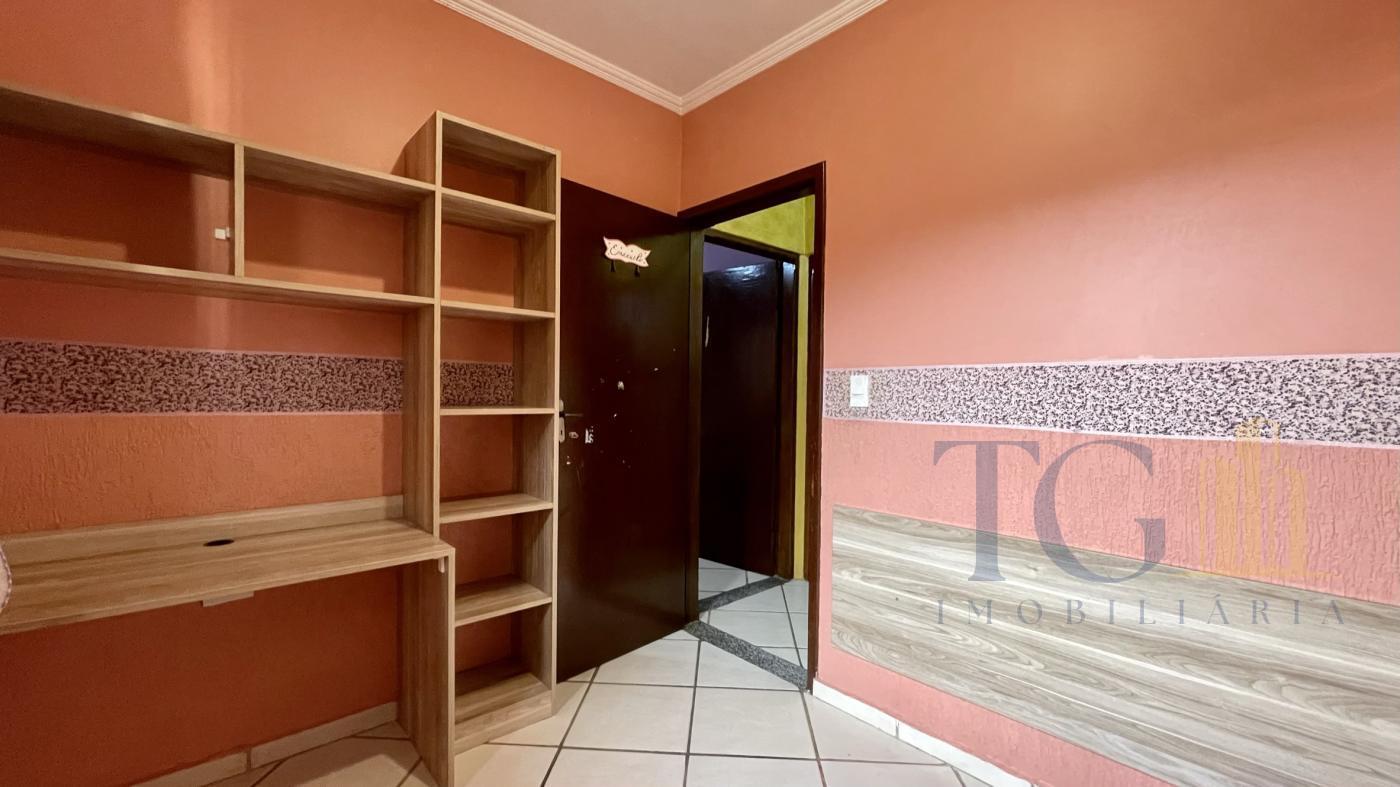 Casa à venda com 3 quartos, 110m² - Foto 21