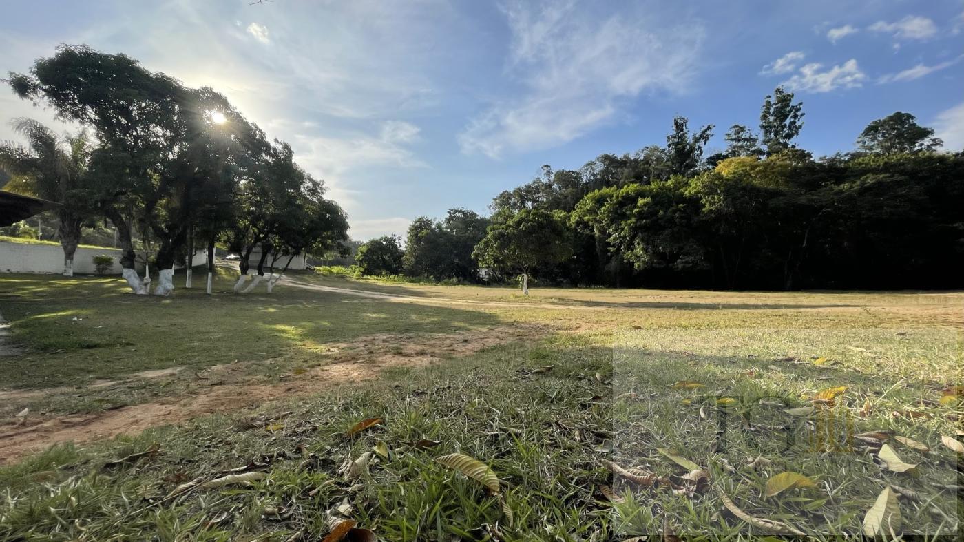 Loteamento e Condomínio à venda com 3 quartos, 4410m² - Foto 16