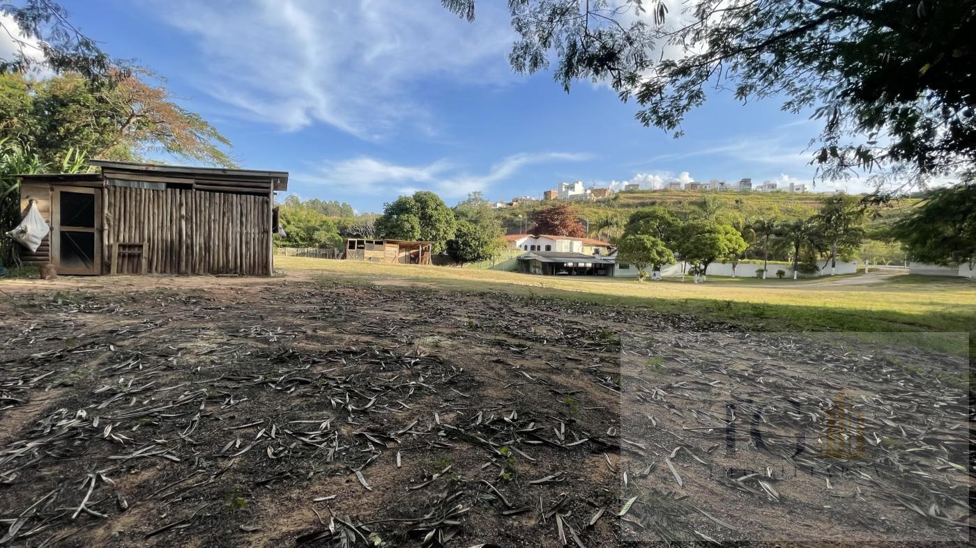 Loteamento e Condomínio à venda com 3 quartos, 4410m² - Foto 19