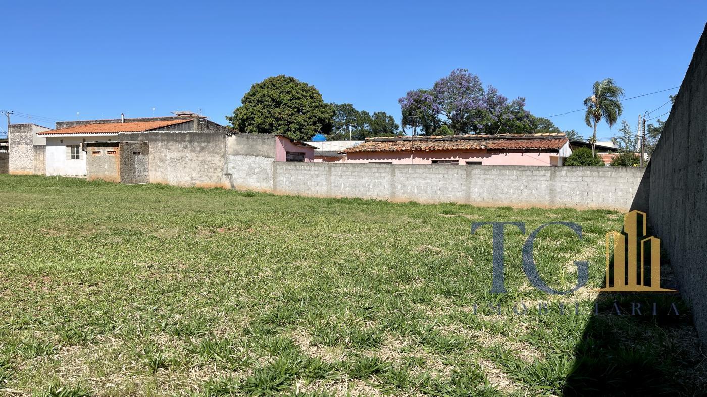 Terreno à venda, 2088m² - Foto 10