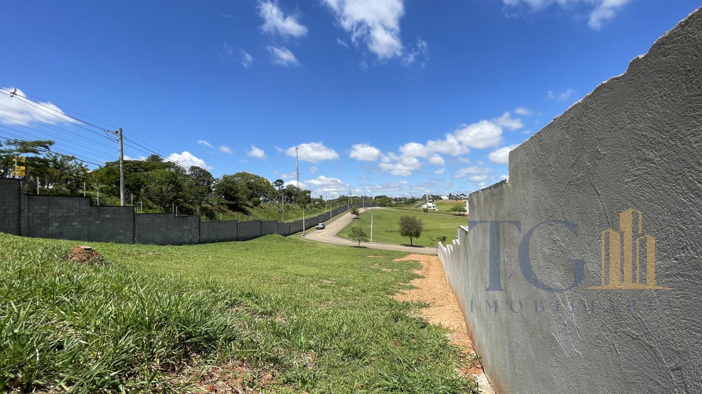 Terreno à venda, 1400m² - Foto 2