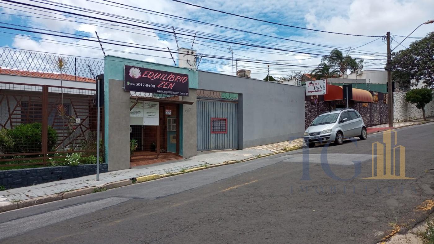 Conjunto Comercial-Sala para alugar, 42m² - Foto 2