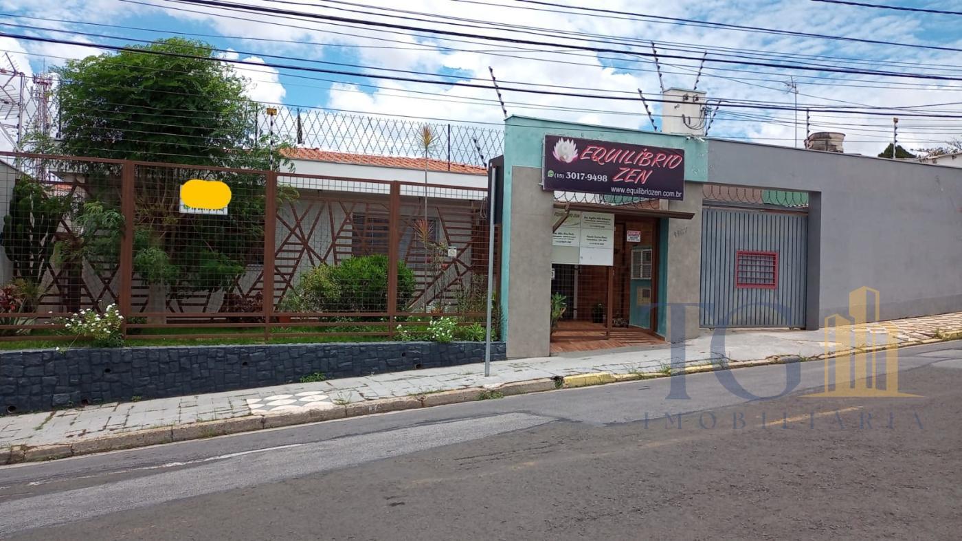 Conjunto Comercial-Sala para alugar, 42m² - Foto 1