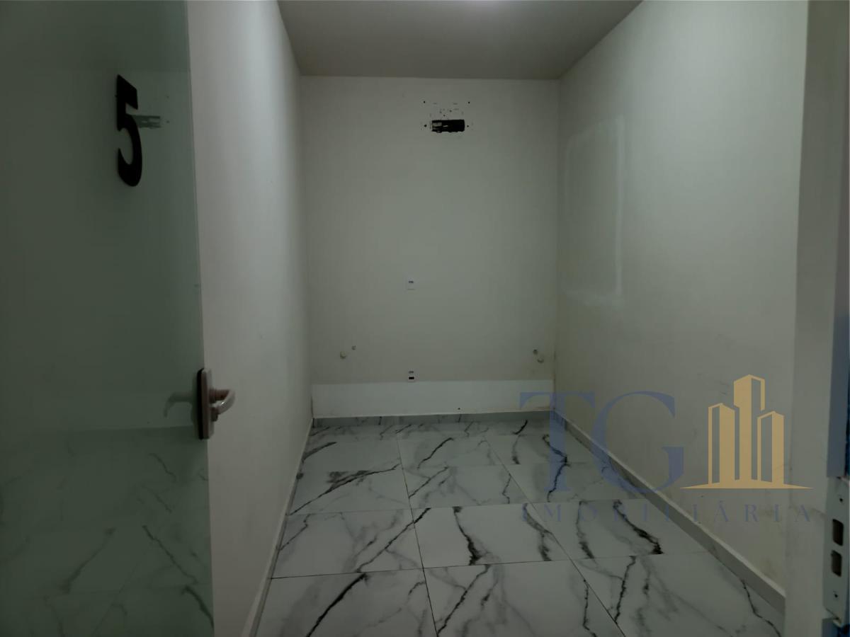 Conjunto Comercial-Sala para alugar, 42m² - Foto 16