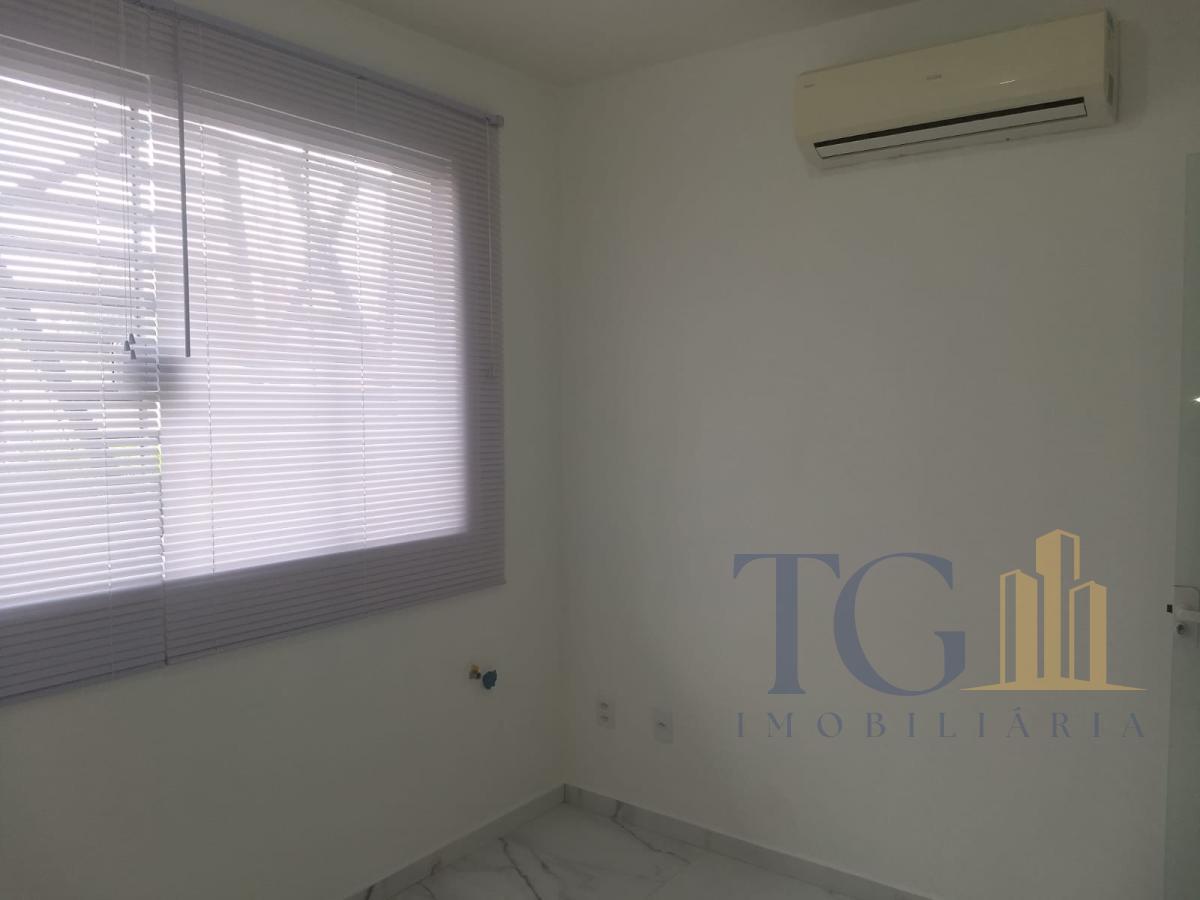 Conjunto Comercial-Sala para alugar, 42m² - Foto 19