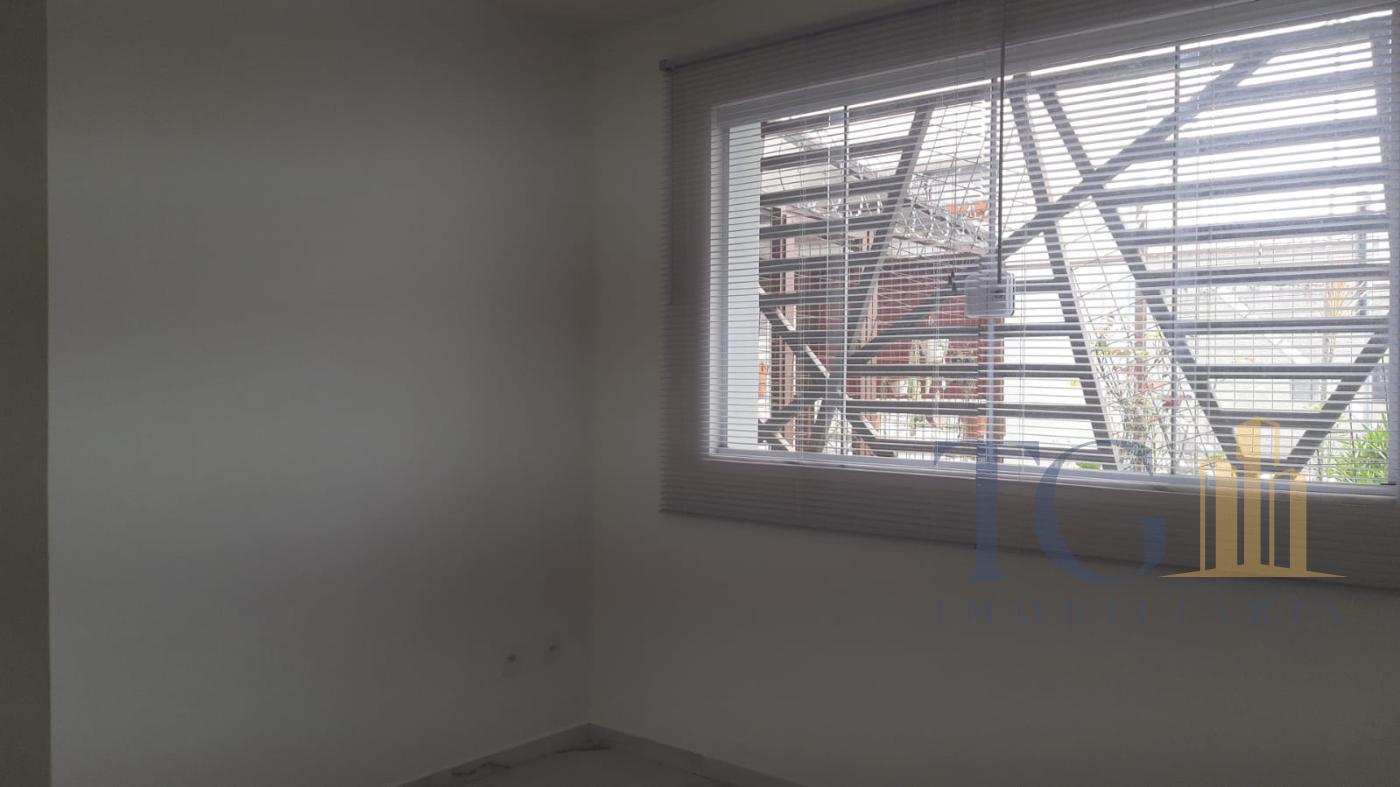 Conjunto Comercial-Sala para alugar, 42m² - Foto 20