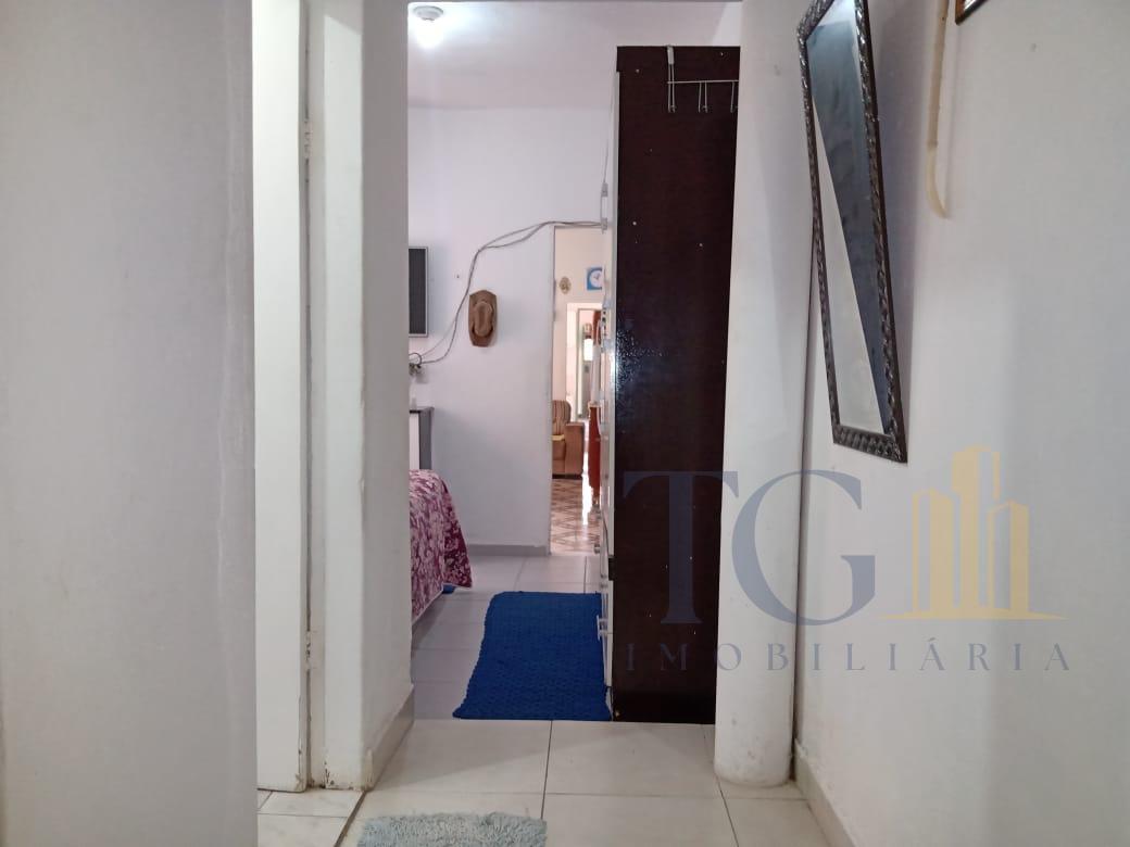 Casa à venda com 3 quartos, 94m² - Foto 15