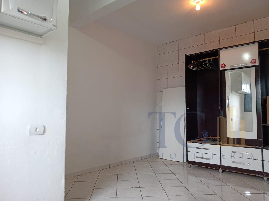 Casa à venda com 3 quartos, 94m² - Foto 20