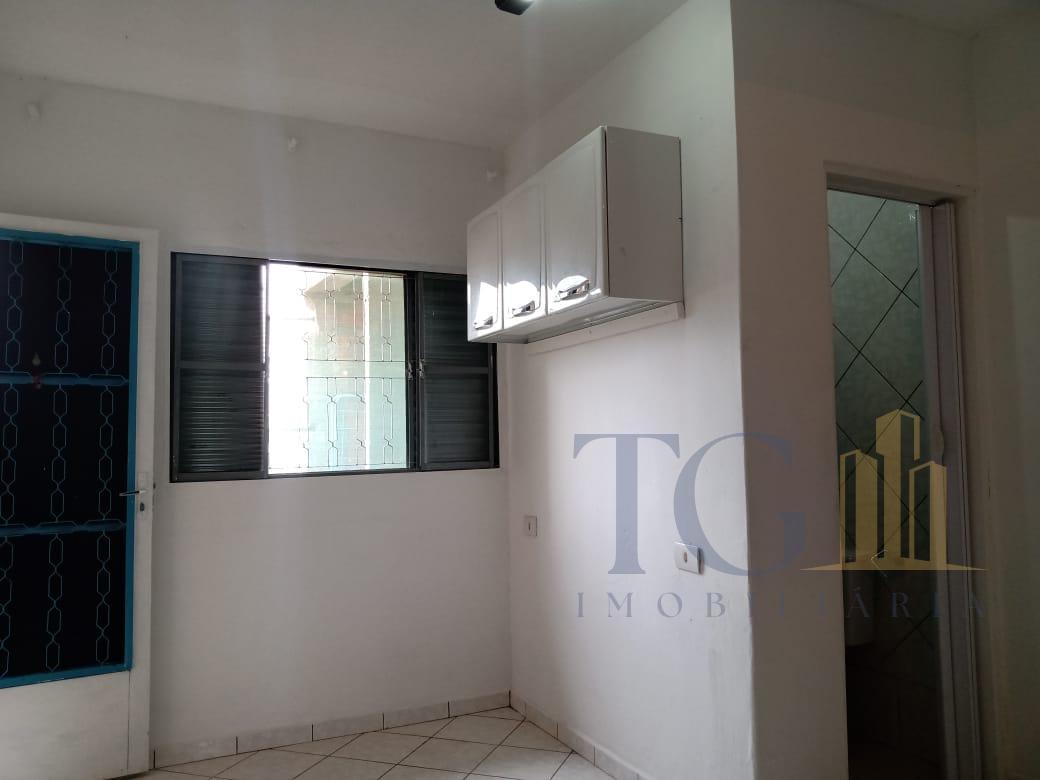 Casa à venda com 3 quartos, 94m² - Foto 22