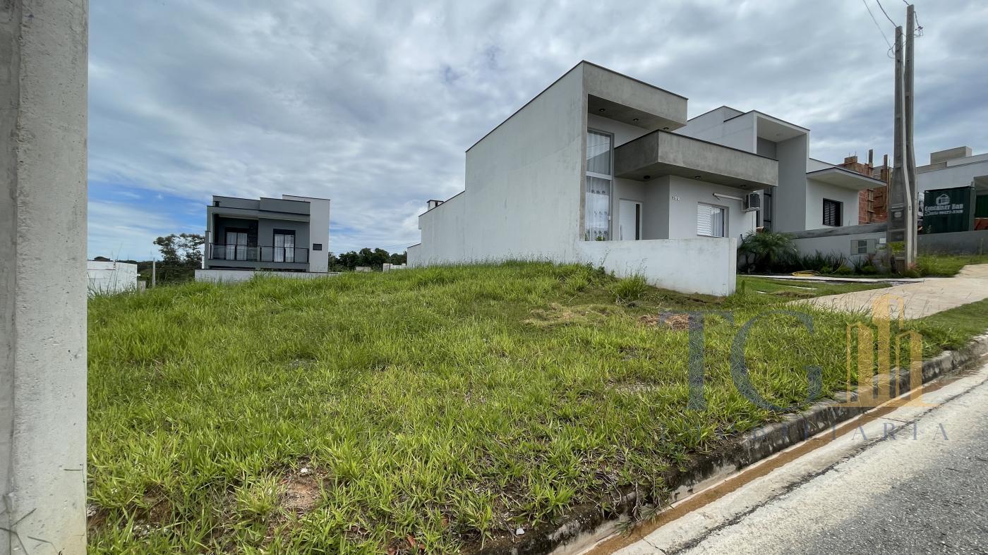 Terreno à venda, 154m² - Foto 6