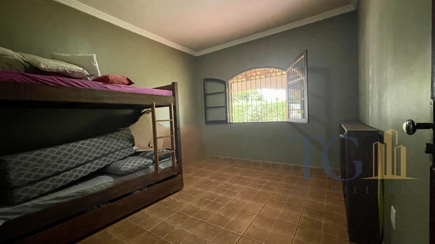 Chácara à venda com 5 quartos, 354m² - Foto 19