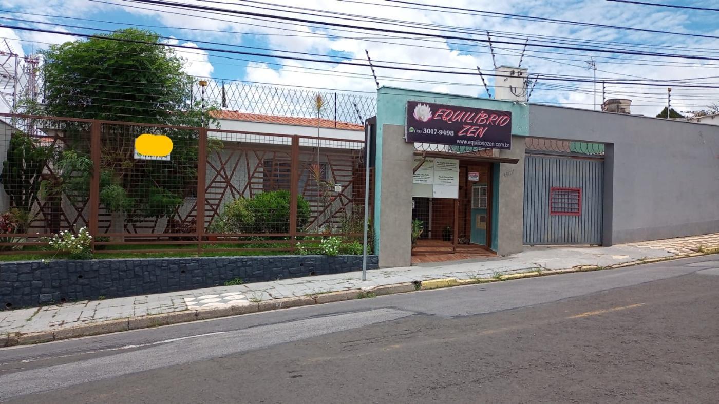 Conjunto Comercial-Sala para alugar, 12m² - Foto 1