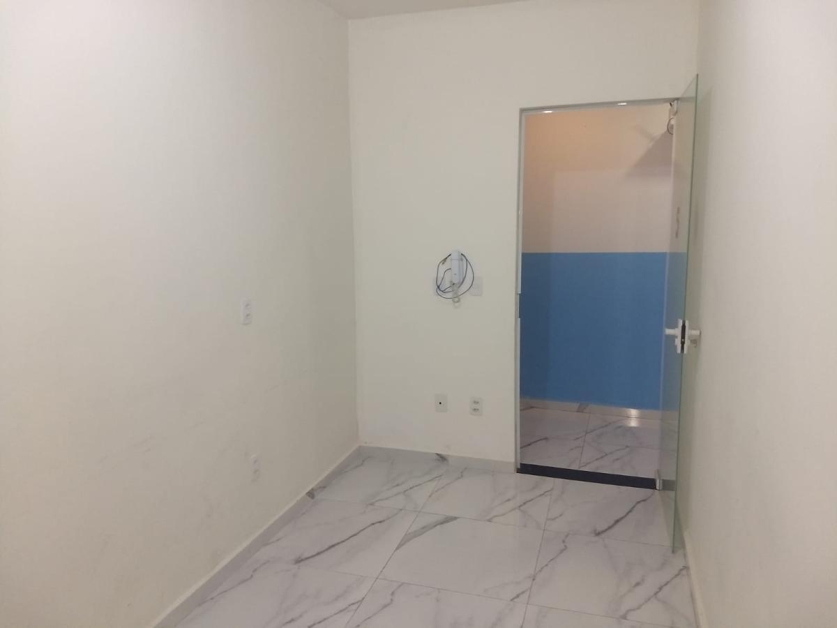 Conjunto Comercial-Sala para alugar, 12m² - Foto 15