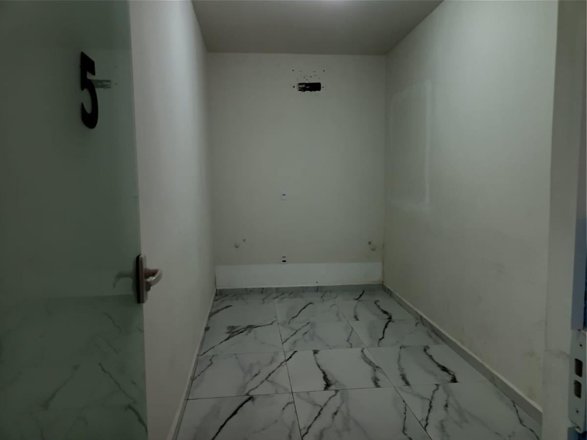 Conjunto Comercial-Sala para alugar, 12m² - Foto 16