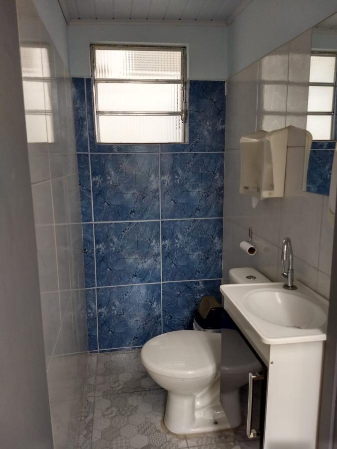 Conjunto Comercial-Sala para alugar, 12m² - Foto 19