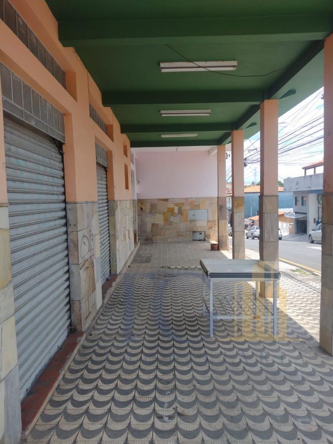 Sobrado à venda com 3 quartos, 282m² - Foto 5