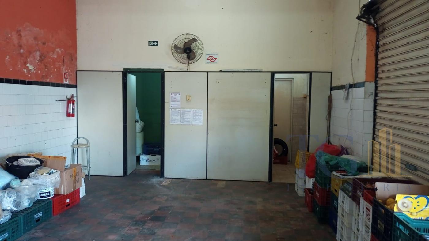 Sobrado à venda com 3 quartos, 282m² - Foto 3