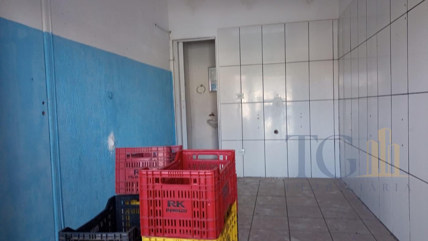 Sobrado à venda com 3 quartos, 282m² - Foto 10