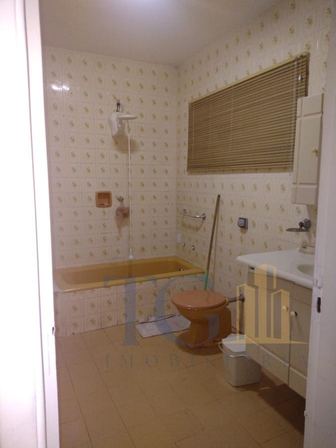 Sobrado à venda com 3 quartos, 282m² - Foto 27