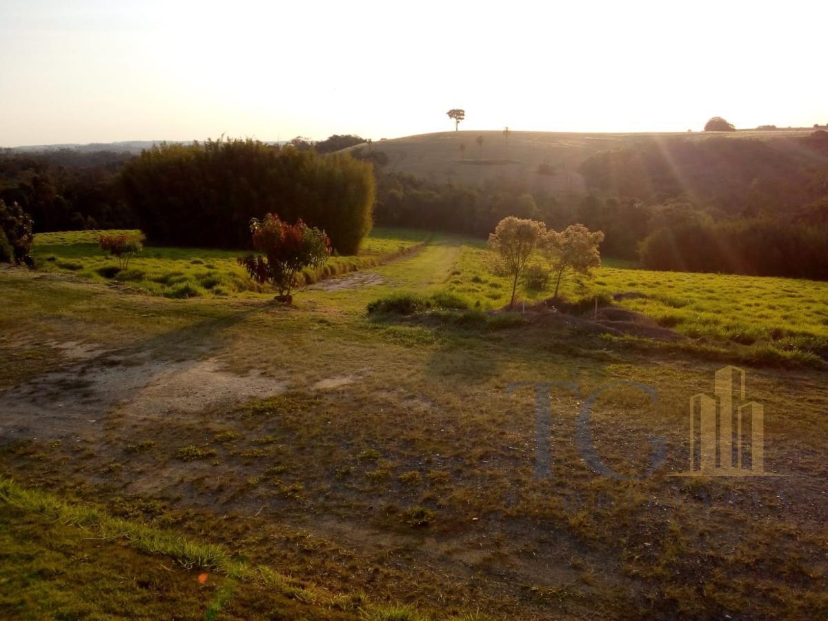 Chácara à venda com 9 quartos, 160000m² - Foto 18