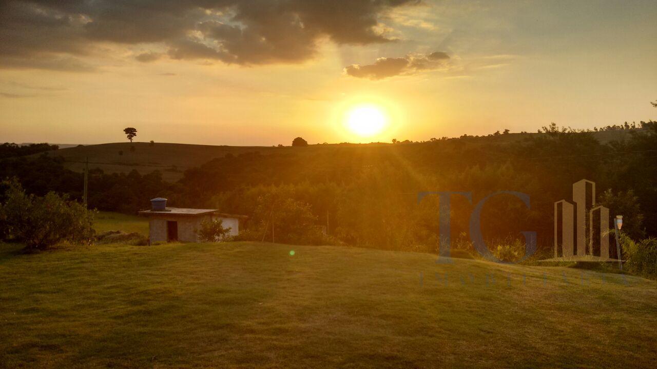 Chácara à venda com 9 quartos, 160000m² - Foto 26