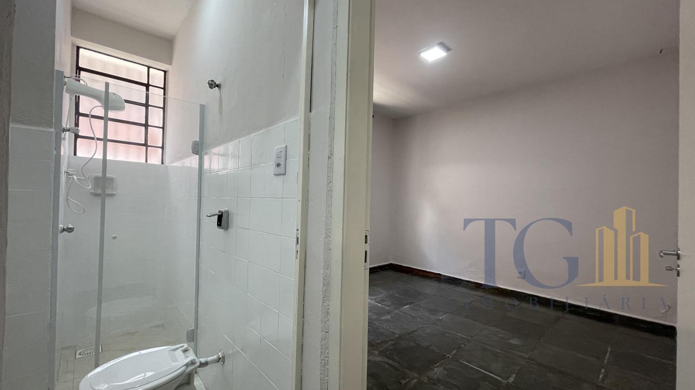 Casa à venda com 3 quartos, 155m² - Foto 8