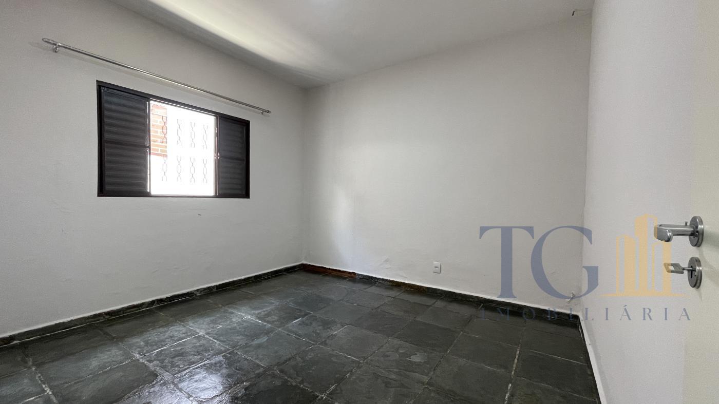 Casa à venda com 3 quartos, 155m² - Foto 10