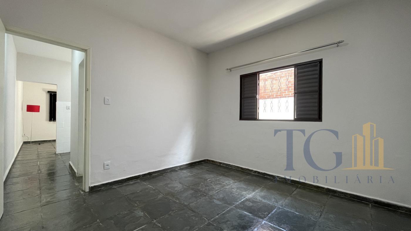 Casa à venda com 3 quartos, 155m² - Foto 11