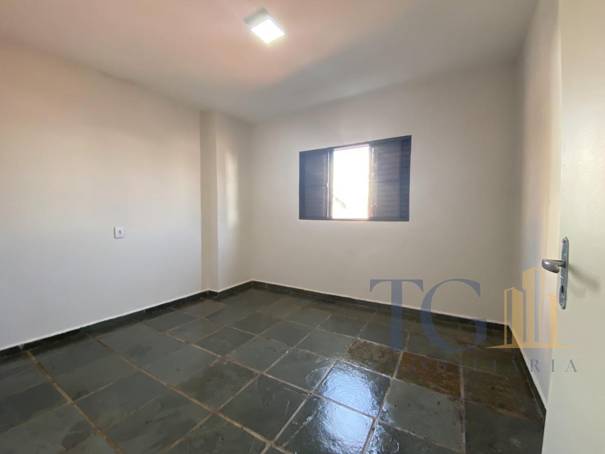 Casa à venda com 3 quartos, 155m² - Foto 12