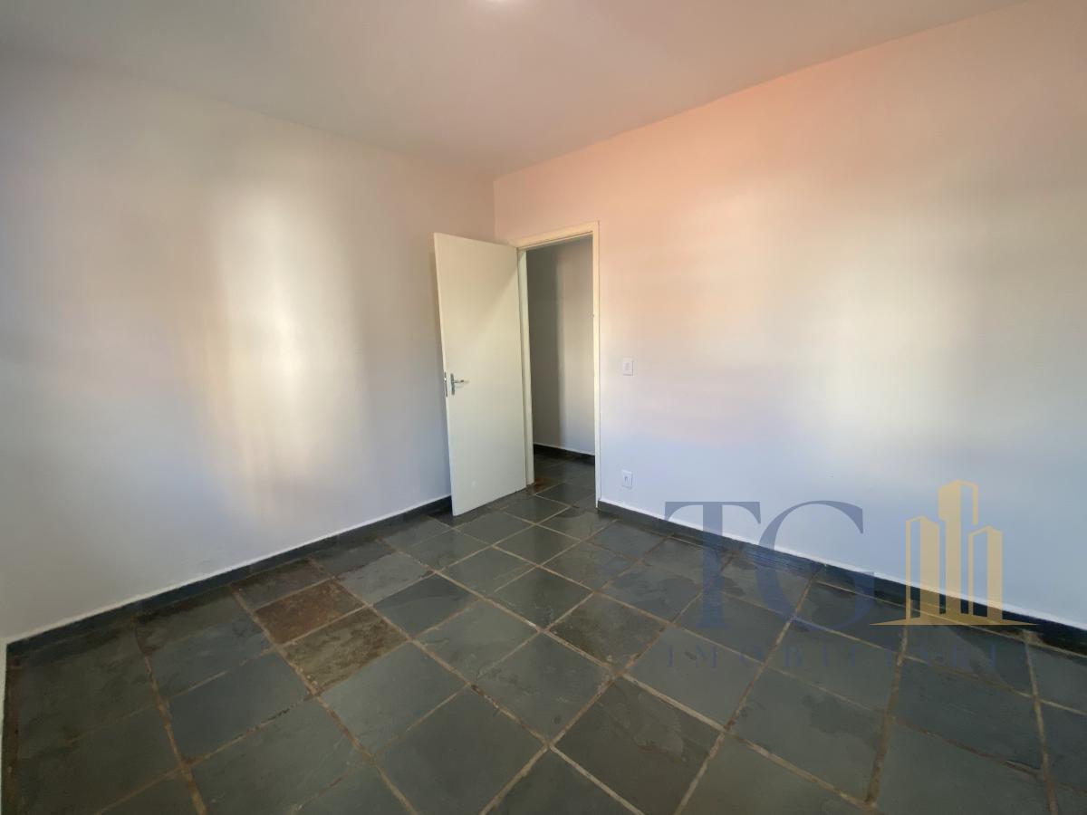 Casa à venda com 3 quartos, 155m² - Foto 14