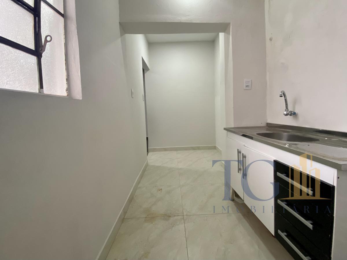 Casa à venda com 3 quartos, 155m² - Foto 17