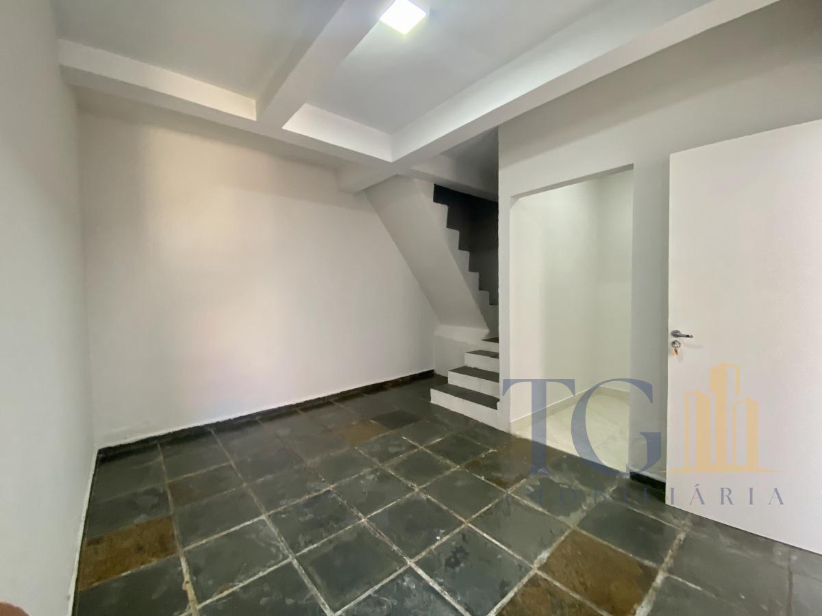 Casa à venda com 3 quartos, 155m² - Foto 18