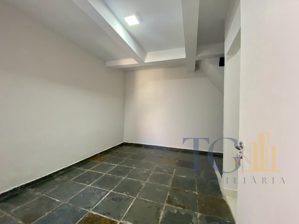 Casa à venda com 3 quartos, 155m² - Foto 20