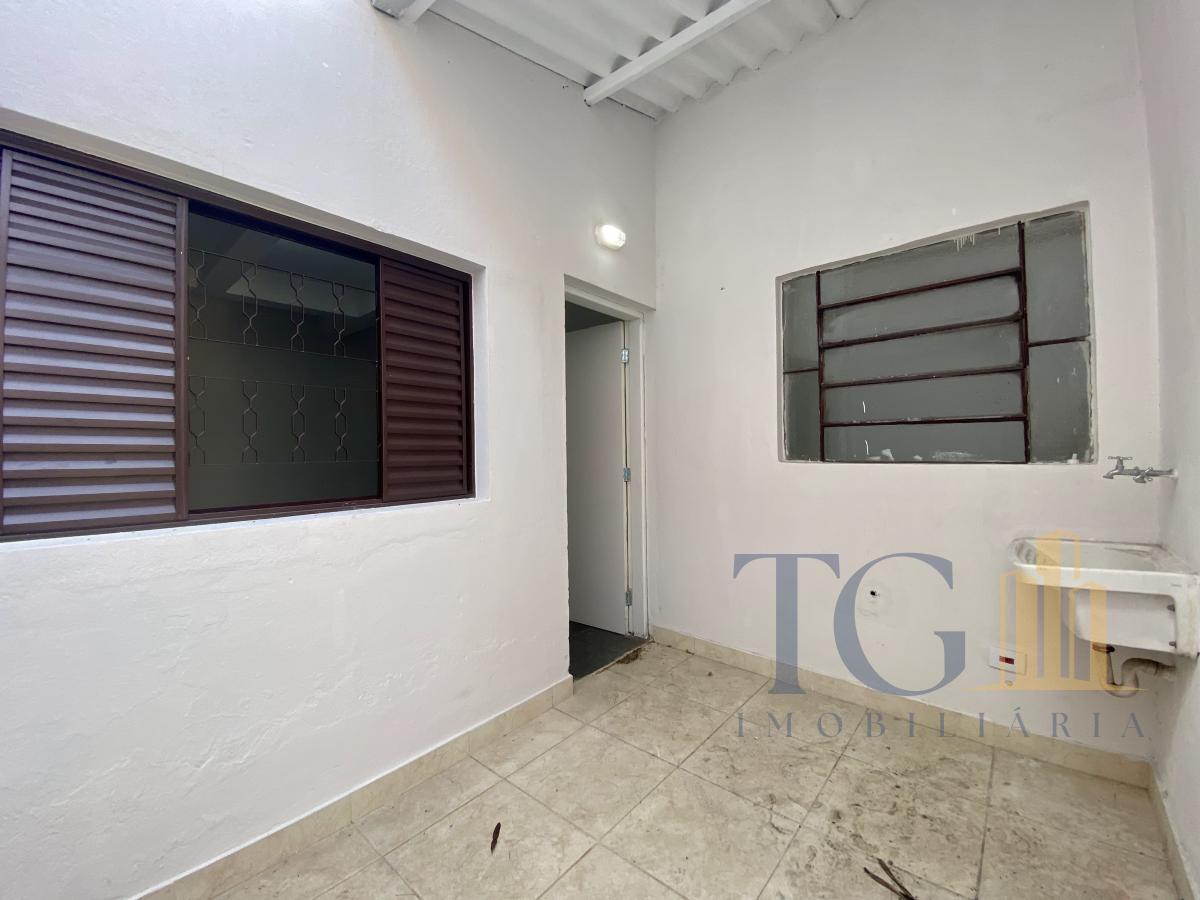 Casa à venda com 3 quartos, 155m² - Foto 21