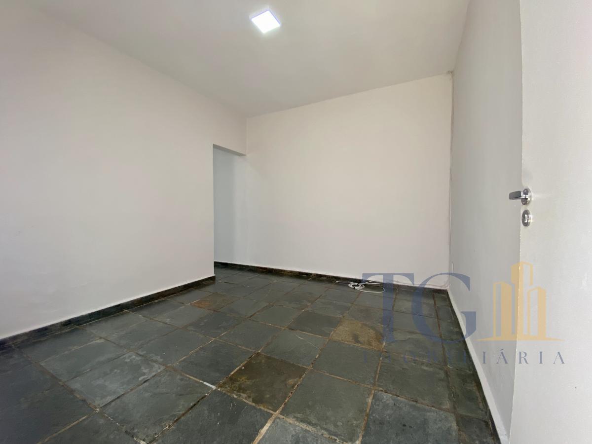 Casa à venda com 3 quartos, 155m² - Foto 23