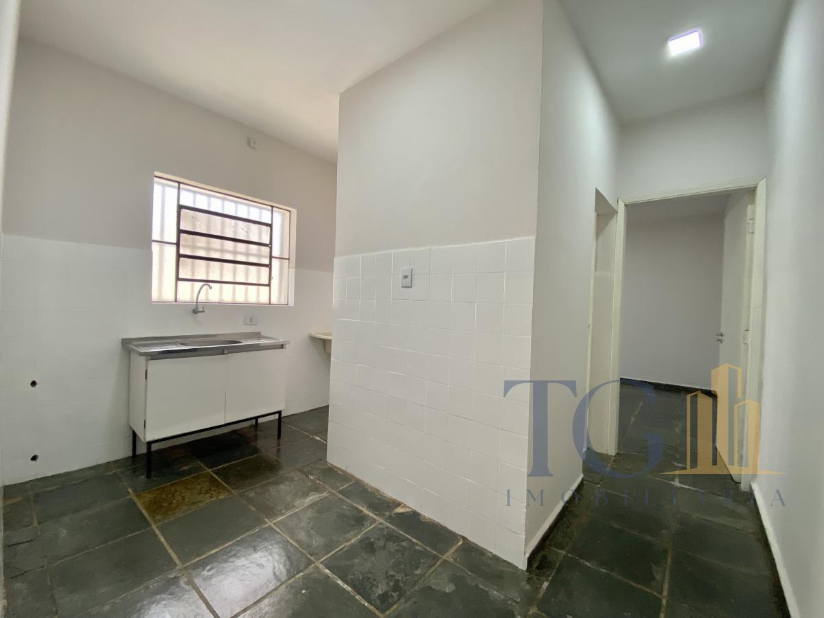 Casa à venda com 3 quartos, 155m² - Foto 24