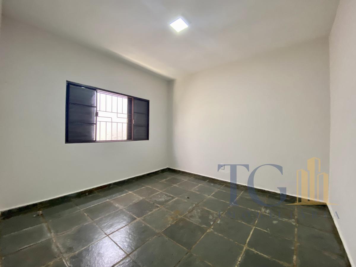 Casa à venda com 3 quartos, 155m² - Foto 26