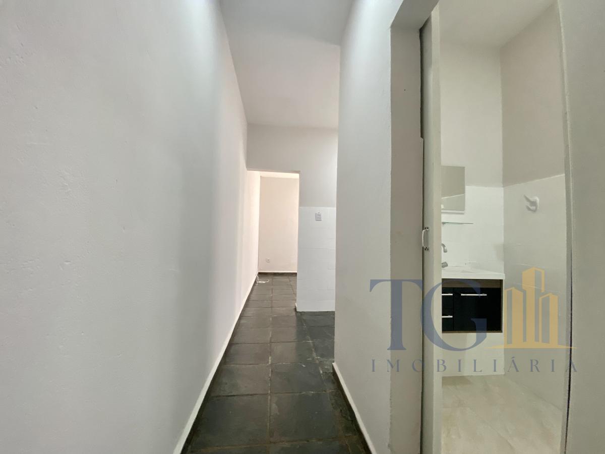 Casa à venda com 3 quartos, 155m² - Foto 28