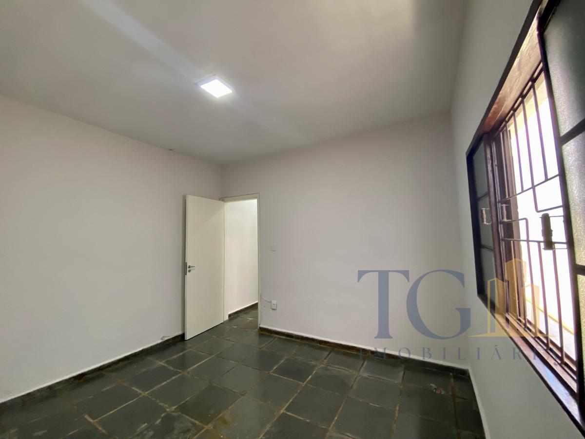 Casa à venda com 3 quartos, 155m² - Foto 29