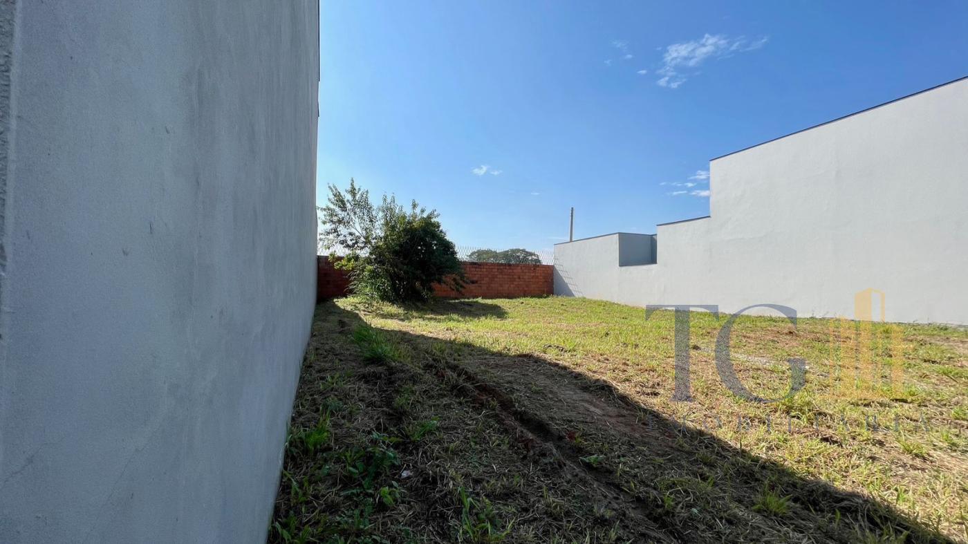 Terreno à venda, 213m² - Foto 6