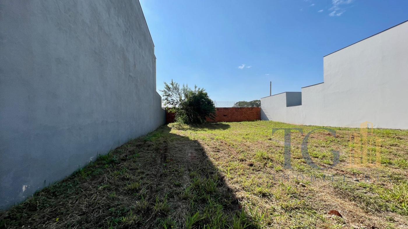 Terreno à venda, 213m² - Foto 12