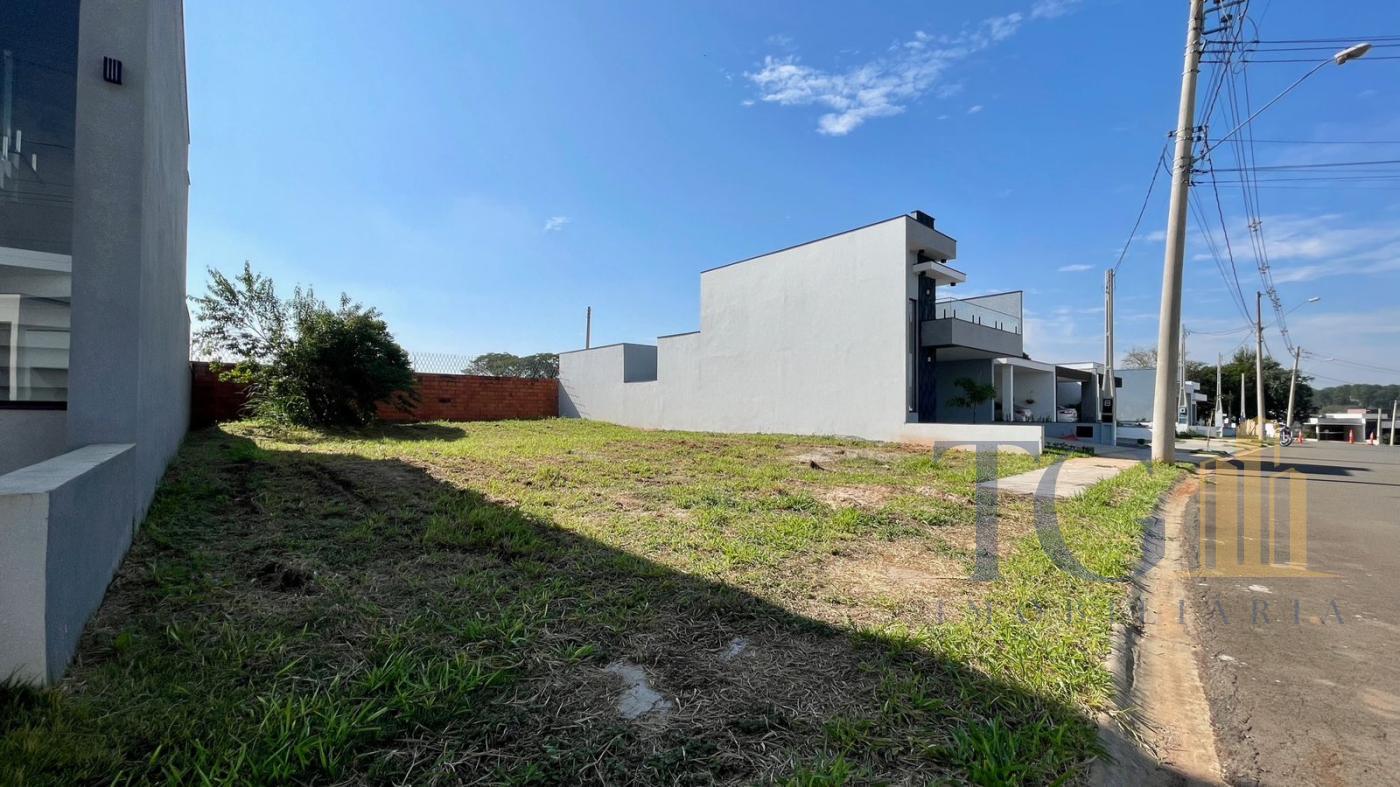 Terreno à venda, 213m² - Foto 13