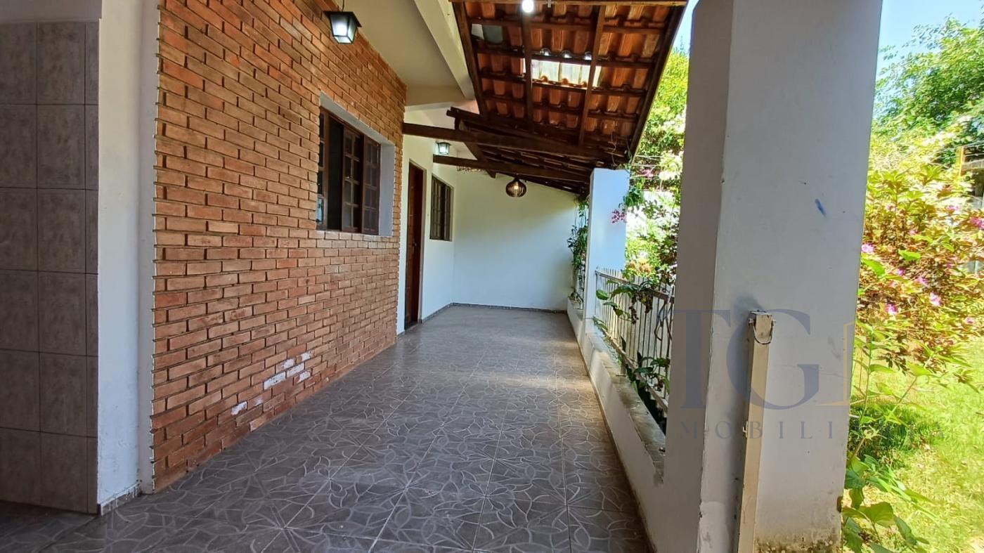 Casa à venda com 3 quartos, 275m² - Foto 15