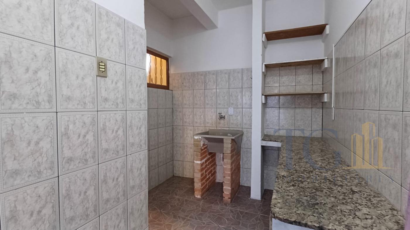 Casa à venda com 3 quartos, 275m² - Foto 16