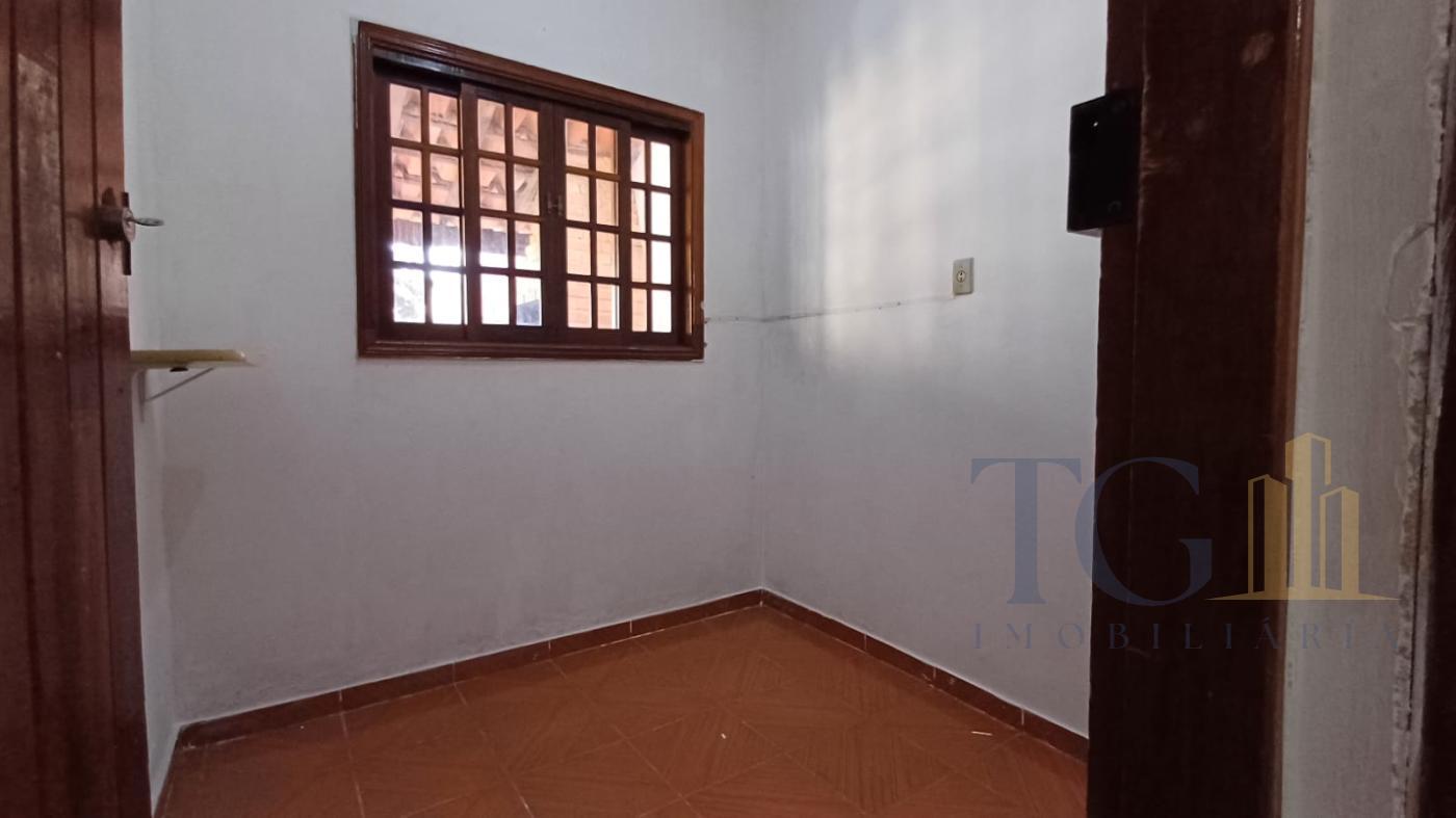 Casa à venda com 3 quartos, 275m² - Foto 20