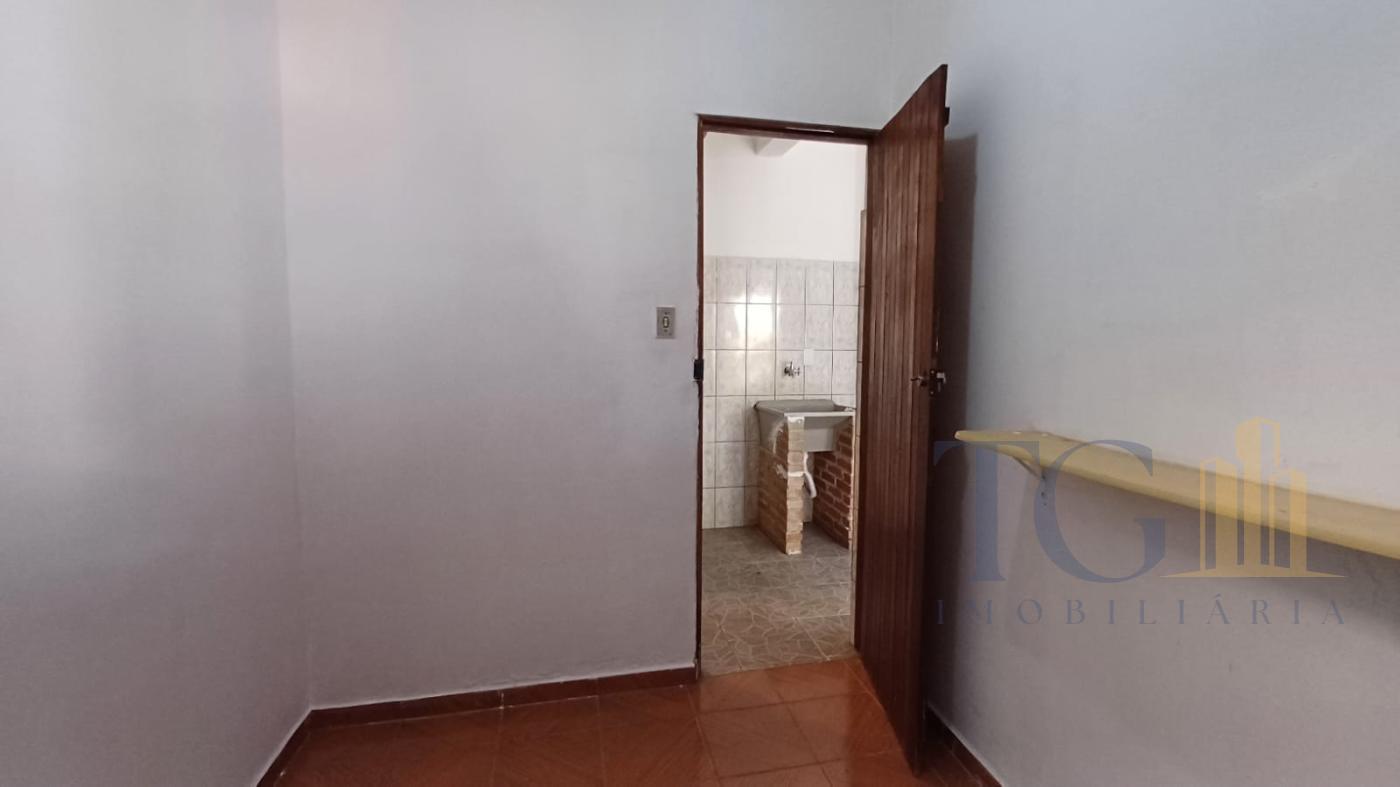 Casa à venda com 3 quartos, 275m² - Foto 21