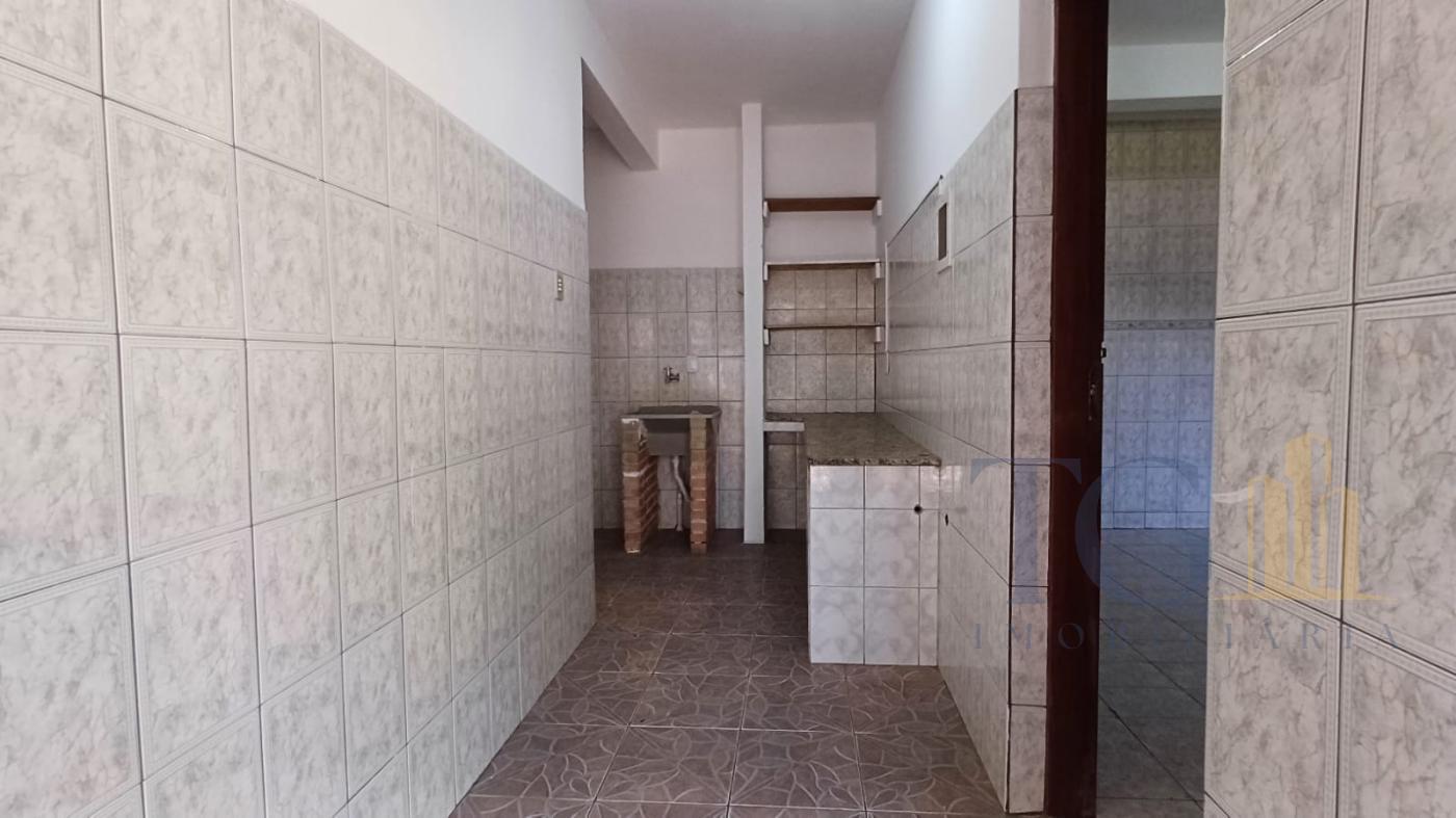 Casa à venda com 3 quartos, 275m² - Foto 22