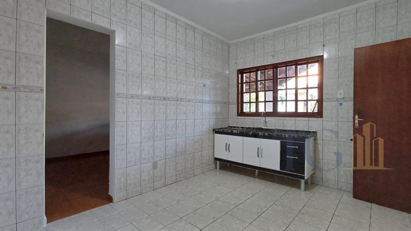 Casa à venda com 3 quartos, 275m² - Foto 26