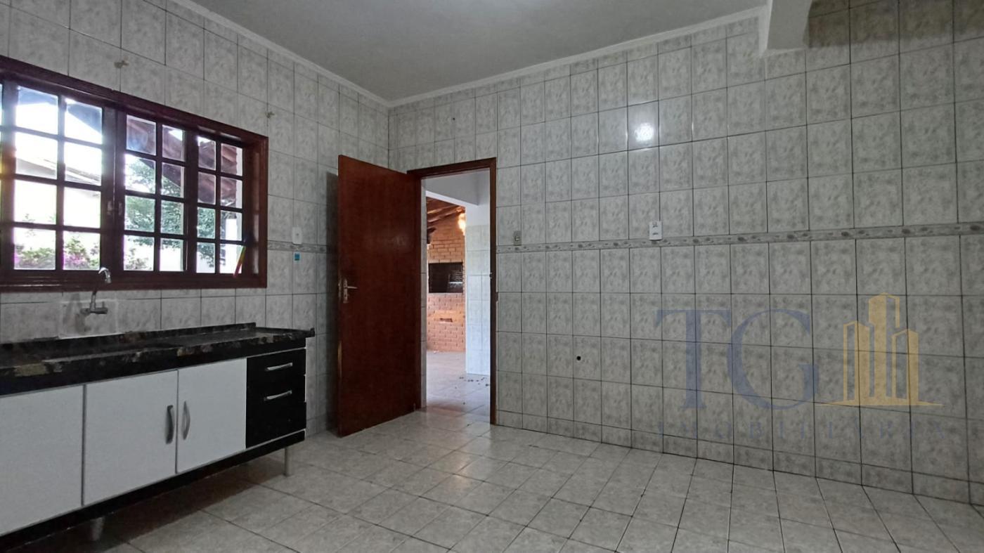 Casa à venda com 3 quartos, 275m² - Foto 24